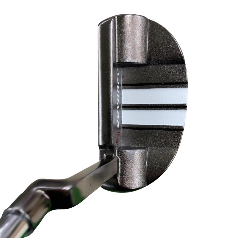 �v�g�h�s�d�@�h�b�d�@�R�R�O�@�l�`�k�k�d�s�@�R�R�C���`