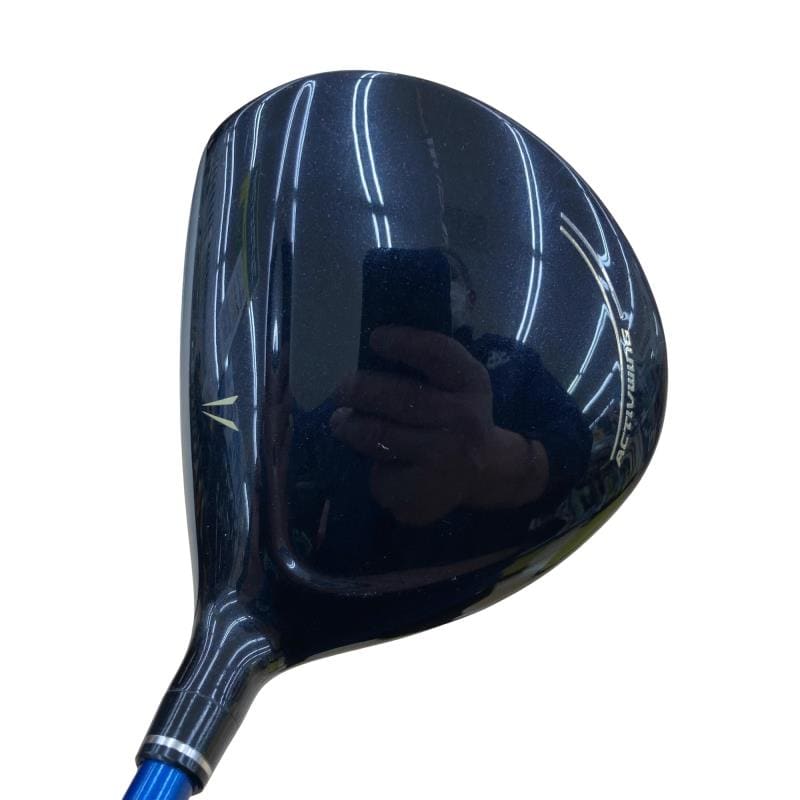 �w�w�h�n�i�Q�O�Q�S�j�@�V�v