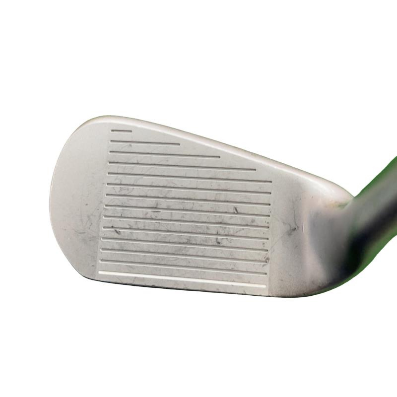 �c�������������@�e�����������@�v���������@�c�e�v�|�P�P�X�@�T�T°�@�R�R�C���`�i�~�b�h�O���b�v�j