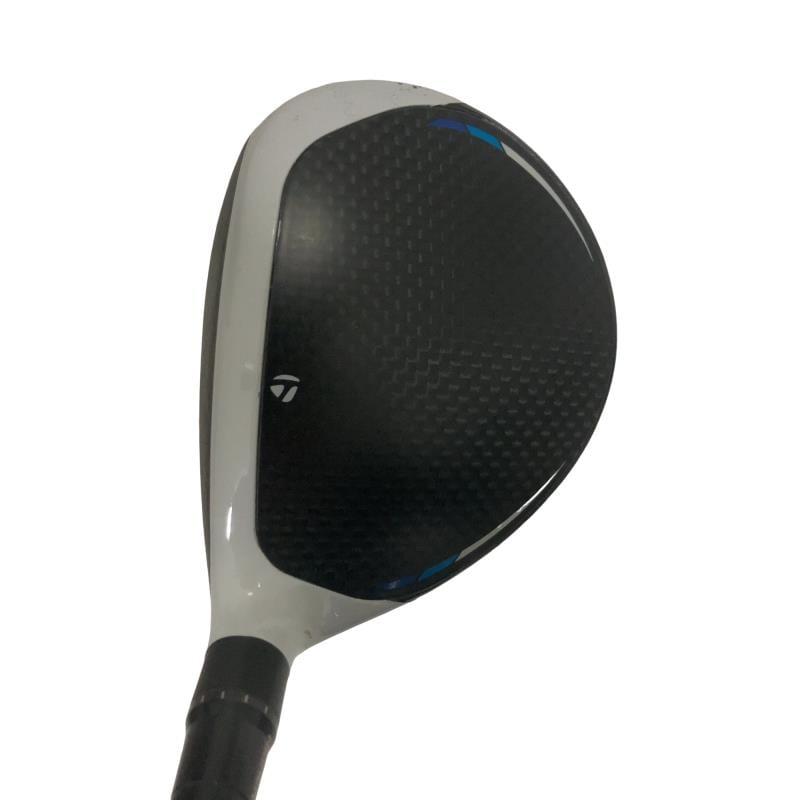 �r�h�l�Q�@�T�v