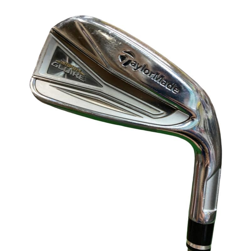 �r�s�d�`�k�s�g�@�f�k�n�h�q�d�@�V�r�i���{���F�U�{�Z�b�g�j