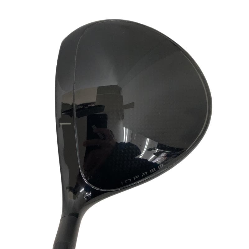 �������������@�c�q�h�u�d�r�s�`�q�@�s�x�o�d�^�c�i�Q�O�Q�T�j�@�P�O�D�T°