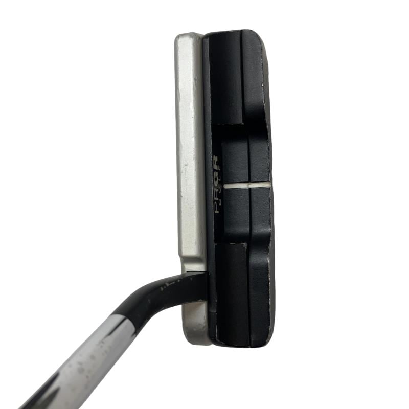 �r�h�k�u�d�q�|�a�k�`�c�d�@�O�S�@�R�R�C���`