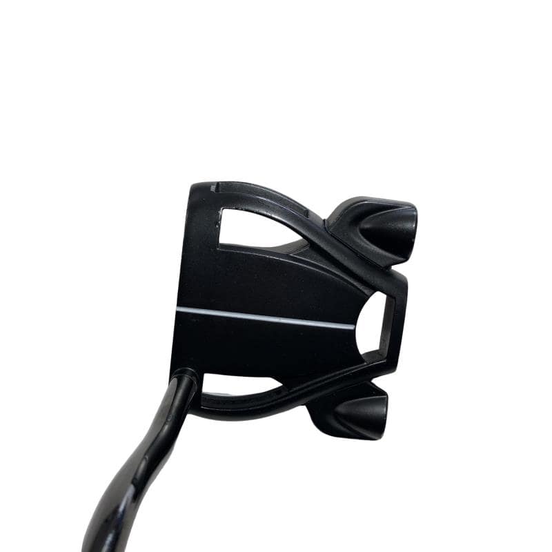 �r�����������@�s�������@�a�k�`�b�j�i�T�C�g���C���j�@�_�u���x���h�@�R�S�C���`