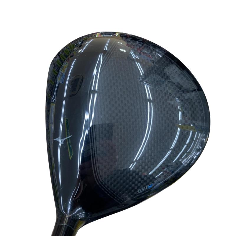 �l�����������@�r�s�|�w�@�Q�R�O�@�P�O�D�T°