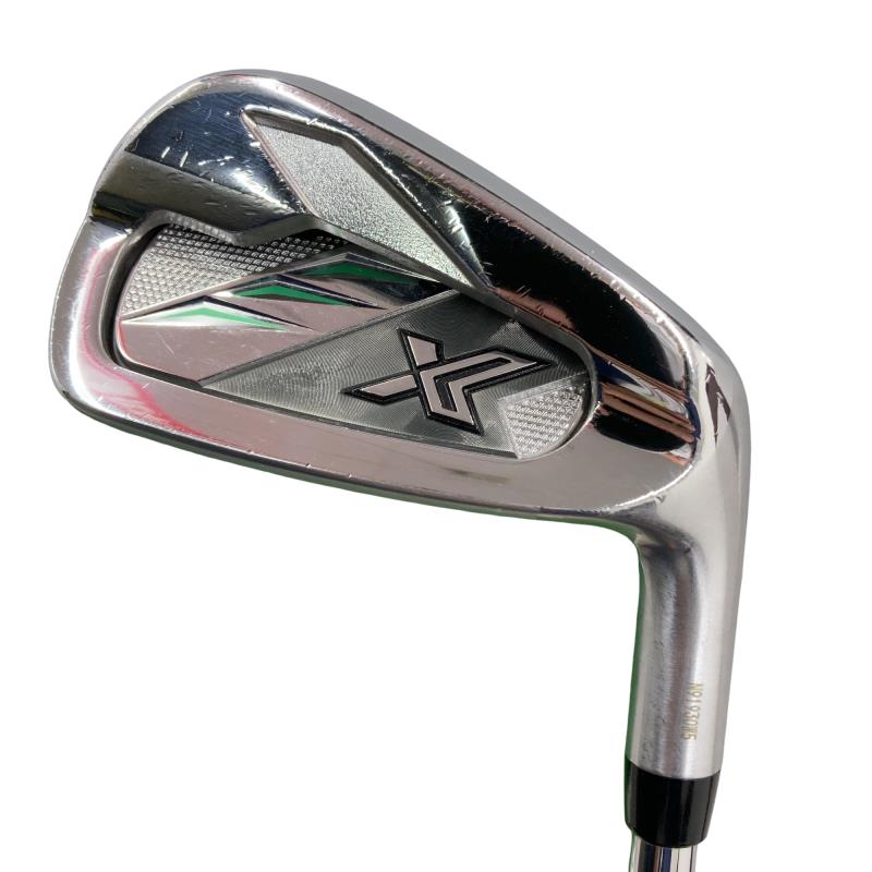 �w�w�h�n�i�Q�O�Q�Q�j�@�������@�T�r�i���{���F�T�{�Z�b�g�j