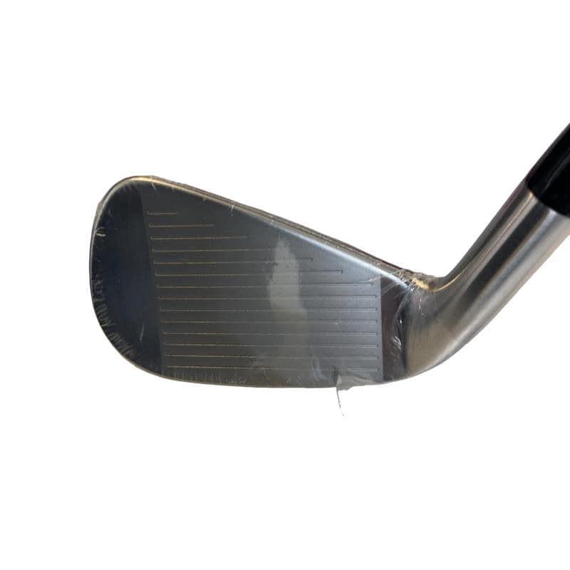 �j�h�m�f�@�e�n�q�f�d�c�@�s�d�b�i�Q�O�Q�S�j�@���T