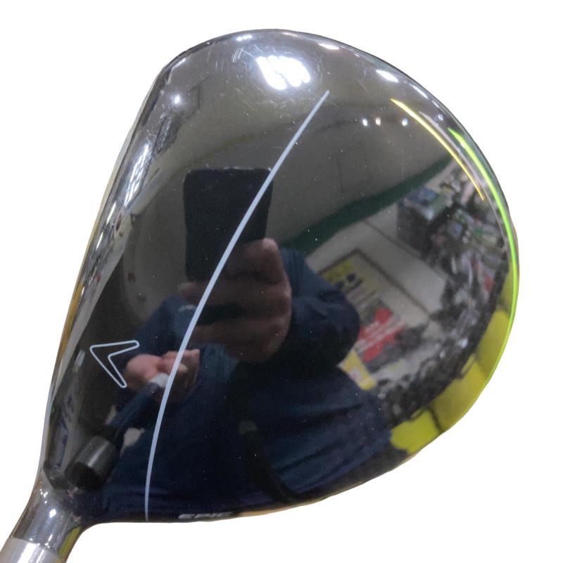 �d�o�h�b�@�e�k�`�r�g�@�r�s�`�q�@�@�R�v