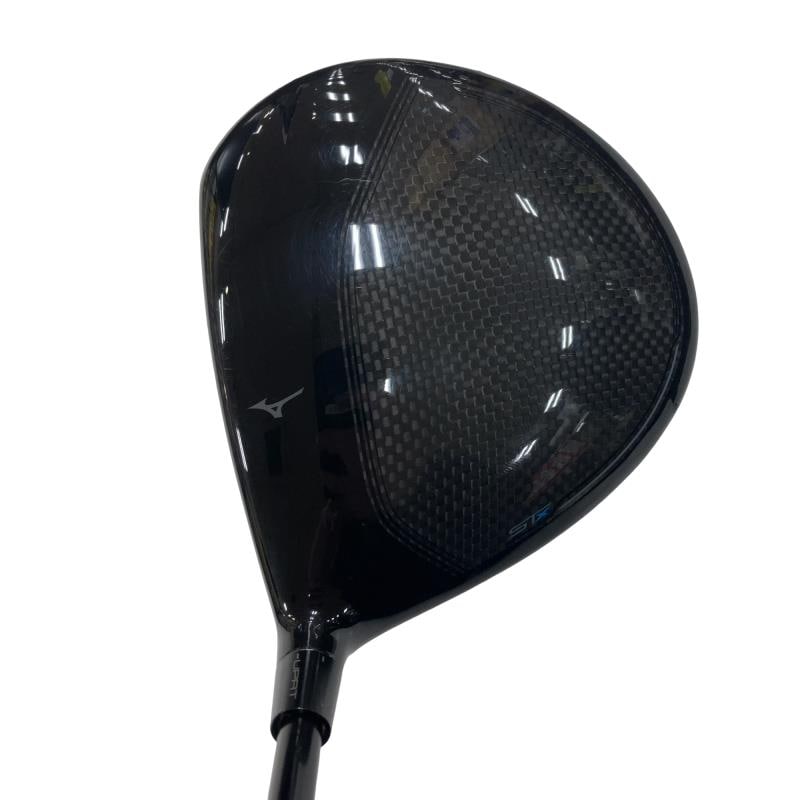 �l�����������@�r�s�|�w�@�Q�R�O�@�P�O�D�T°