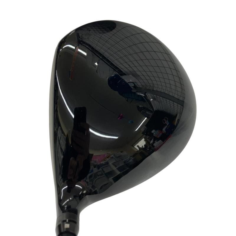 �m�d�w�f�d�m�@�m�r�Q�T�O�@�@�X�D�T°