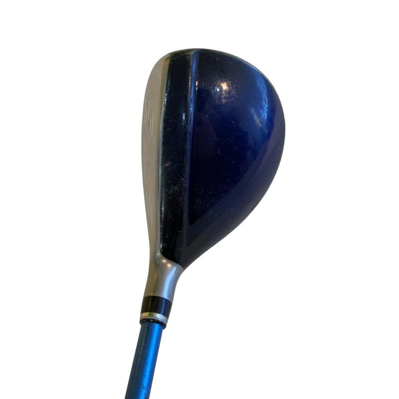 �w�w�h�n�i�Q�O�P�W�j�@�g�T�@���f�B�[�X