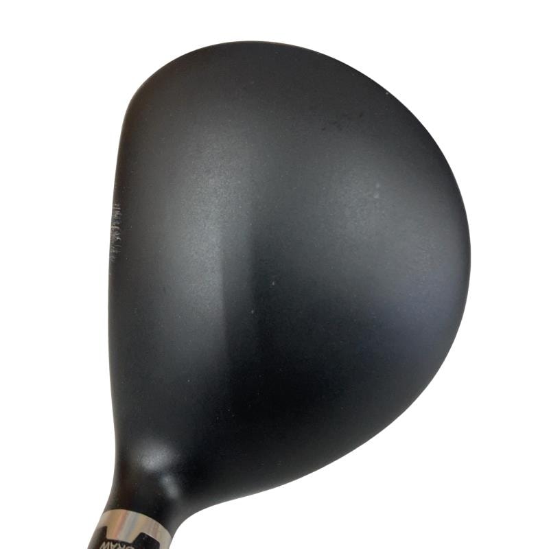 �n���@�s�����@�r���������@�c�e�Q�@�g�d�`�u�d�m�@�R�v