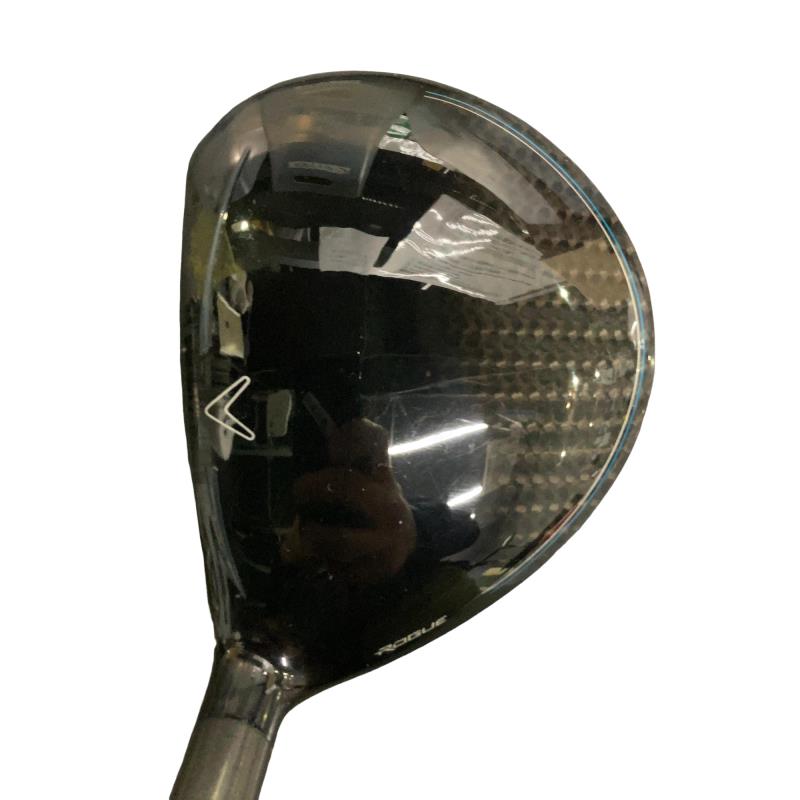 �q�n�f�t�d�@�r�s�`�q�@�T�v