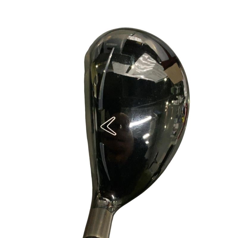 �q�n�f�t�d�@�r�s�`�q�@�t�T