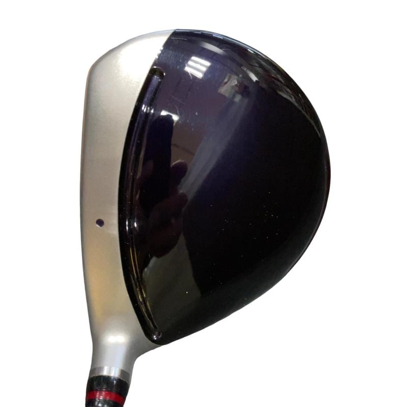 �n�m�n�e�e�@�`�q�l�r�i�Q�O�P�W�j�@�`�j�`�@�R�v