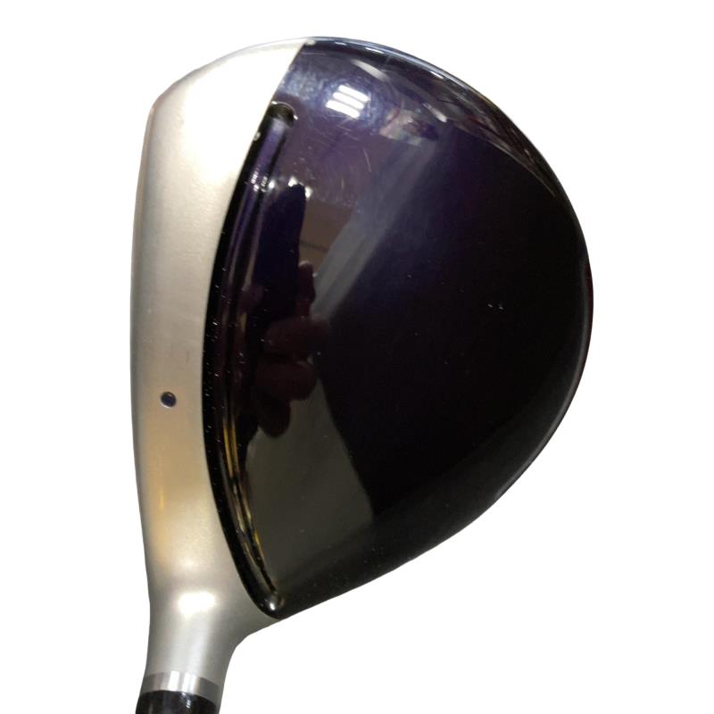 �n�m�n�e�e�@�`�q�l�r�i�Q�O�P�W�j�@�`�j�`�@�T�v