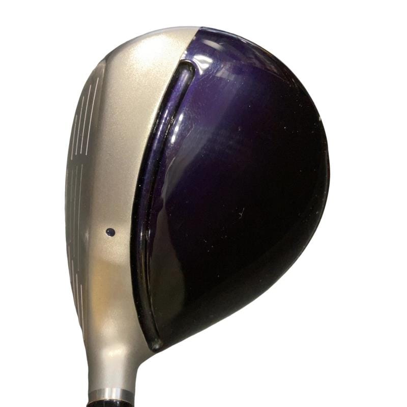 �n�m�n�e�e�@�`�q�l�r�i�Q�O�P�W�j�@�`�j�`�@�V�v