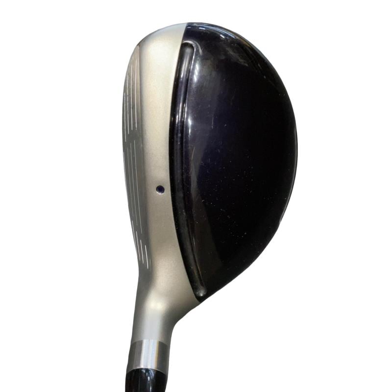 �n�m�n�e�e�@�e�`�h�q�v�`�x�@�v�h�m�f�r�i�Q�O�P�W�j�@�`�j�`�@�t�T