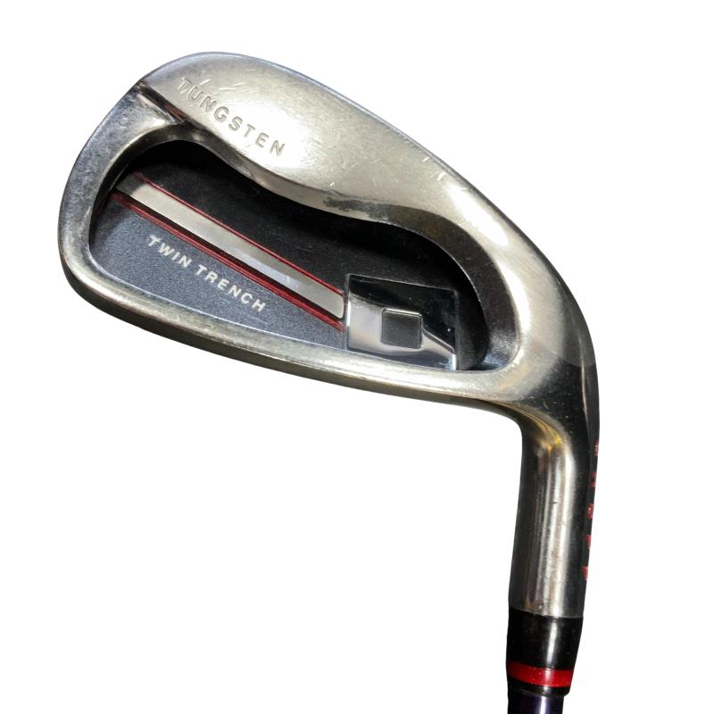 �n�m�n�e�e�i�Q�O�P�W�j�@�`�j�`�@�X�r�i���{���F�W�{�Z�b�g�j