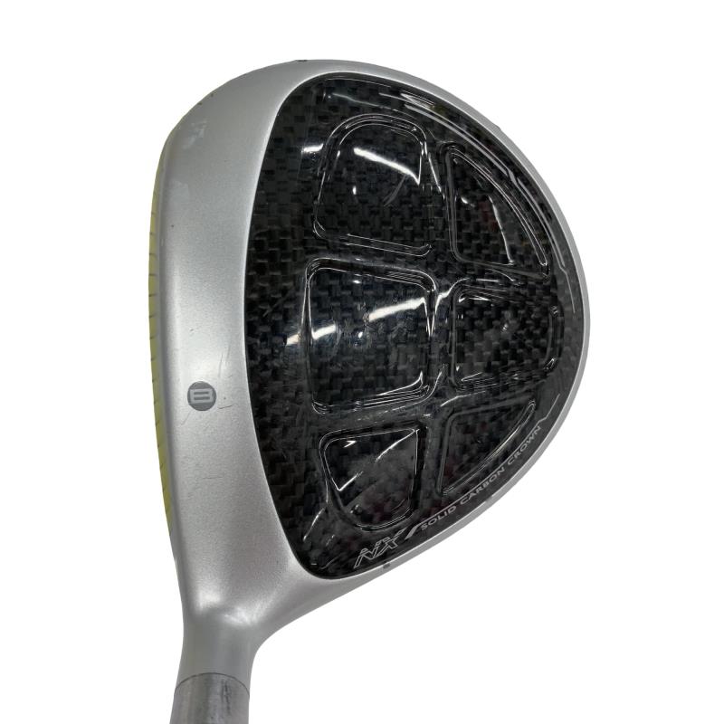 �a�d�q�d�r�@�m�w�@�������@�R�v