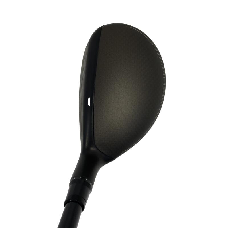 �p���S�c�@�t�S