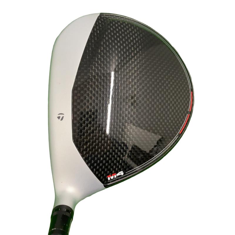 �l�S�i�Q�O�Q�P�j�@�P�O�D�T°