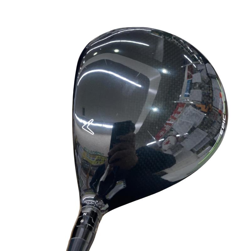 �d�o�h�b�@�r�o�d�d�c�@�@�X°