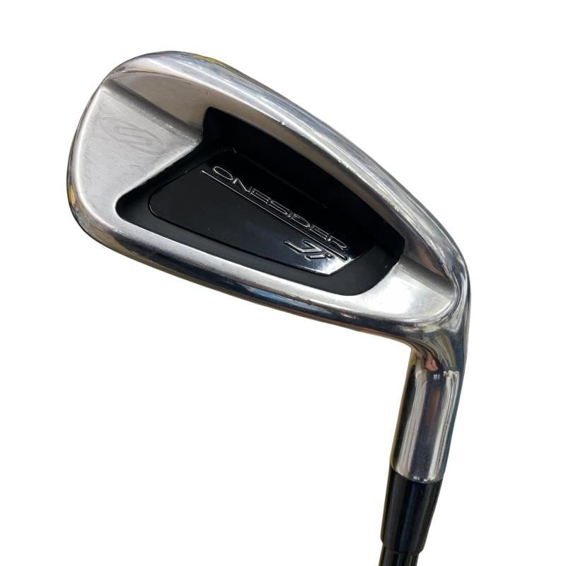 �n�m�d�r�h�c�d�q�@�i���@�V�r�i���{���F�U�{�Z�b�g�j