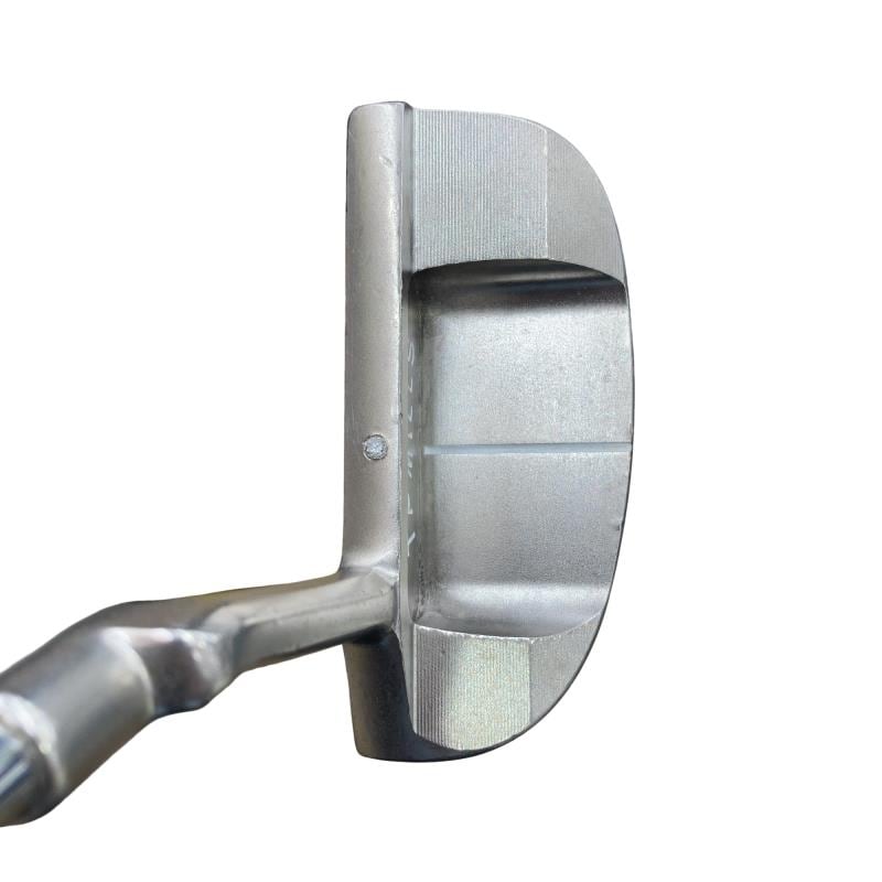 �s�n�t�q�h�m�f�@�o�q�n�@�l�n�c�d�k�@�g�t�d�x�@�o�k�t�l�l�d�q�i�_�[�N�j�b�P�����b�L�j�@�f�n�k�e�@�o�q�h�c�d�O���b�v�@�R�S�C���`