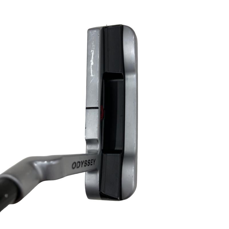 �l�d�s�`�k�|�w�@�l�h�k�k�d�c�@�u�d�q�r�`�@���P�@�R�T�C���`