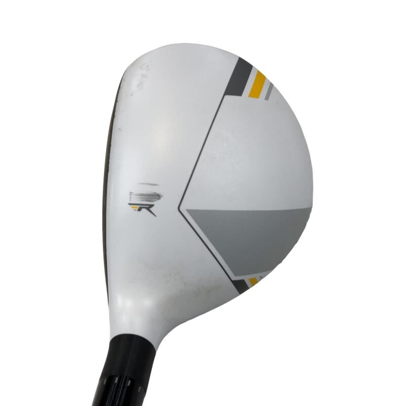 �q�a�y�@�r�s�`�f�d�@�Q�@�s�n�t�q�@�T�v