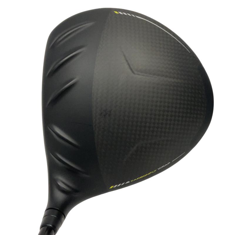 �f�S�R�O�@�l�`�w�@�P�O�j�@�@�X°