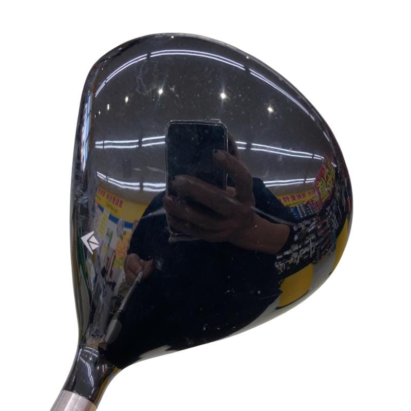 �a���@�y�d�`�k�@�T�Q�T�@�T�v