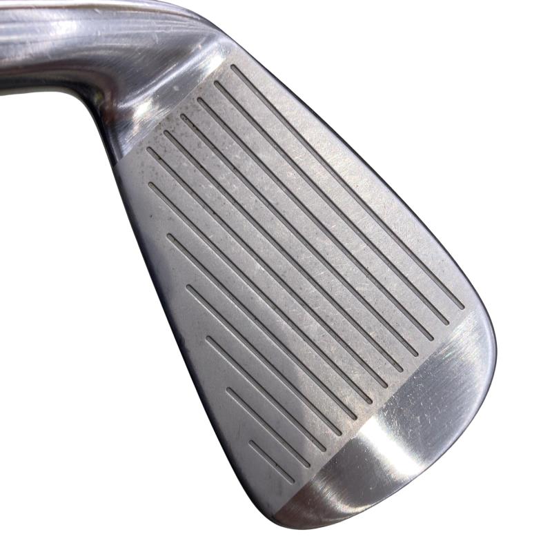 �s�n�t�q�@�v�n�q�k�c�@�s�v�|�t�i�Q�O�P�V�j�@�t�R