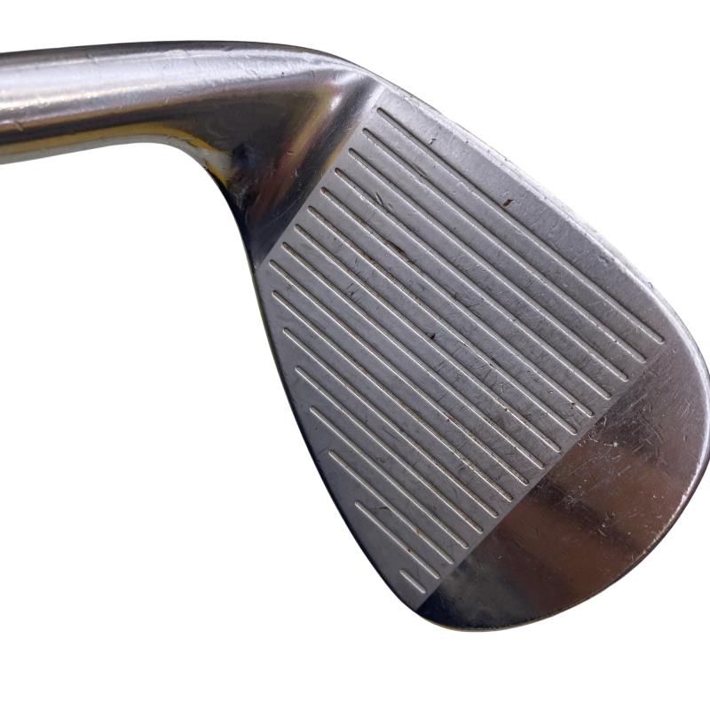 ���c�@�E�F�b�W�@�T�O°