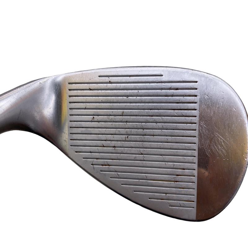 �w�@�r�d�q�h�d�r�@�i�`�v�r�@�b�b�i�s�������@�v�������@�r�������j�@�u���b�V���N�������b�L�@�T�U°�^�P�Q°