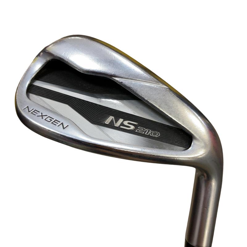 �m�d�w�f�d�m�@�m�r�Q�P�O�@�T�r�i���{���F�T�{�Z�b�g�j