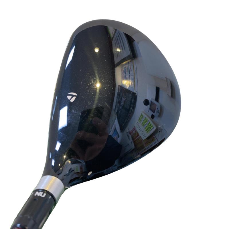 �q�X�@�R�v�i�P�T°�j�@�t�r�`