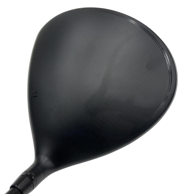 �����������@�c�`�q�j�r�o�d�d�c�@�l�`�w�@�P�O�D�T°