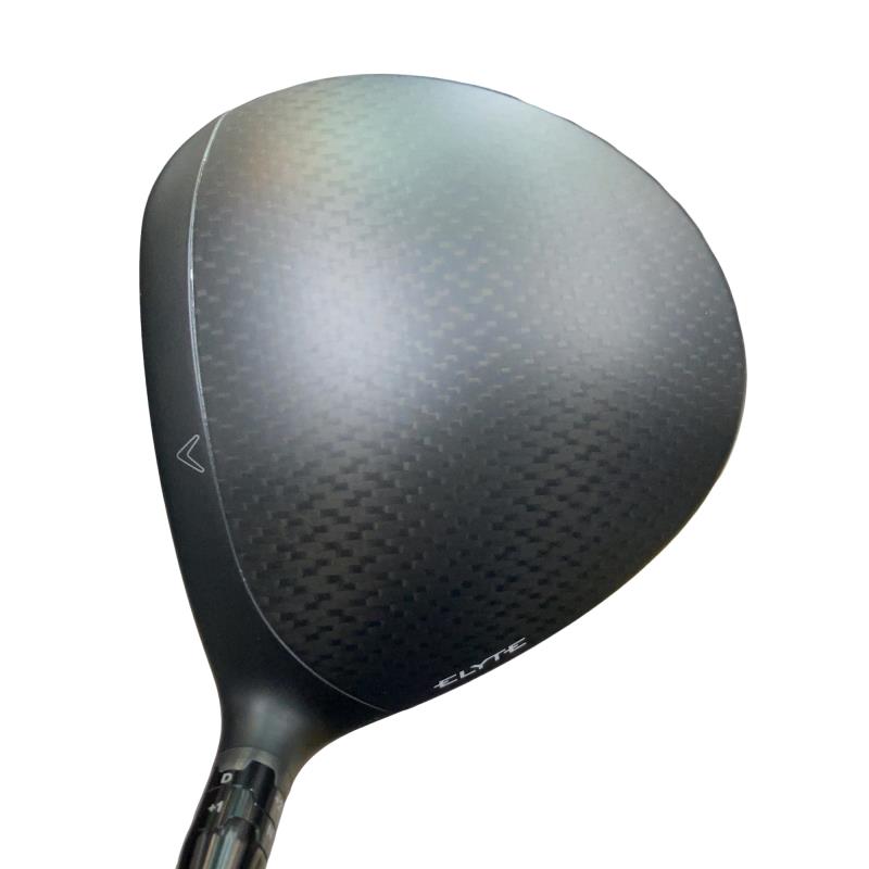 �d�k�x�s�d�@�w�@�@�X°