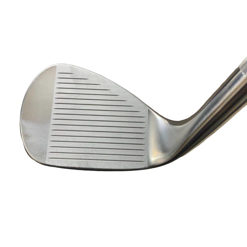 �u�n�j�d�x�@�r�o�h�m�@�l�h�k�k�d�c�@�r�l�P�O�@�c�A�[�N�����@�T�Q°�^�O�W°�e