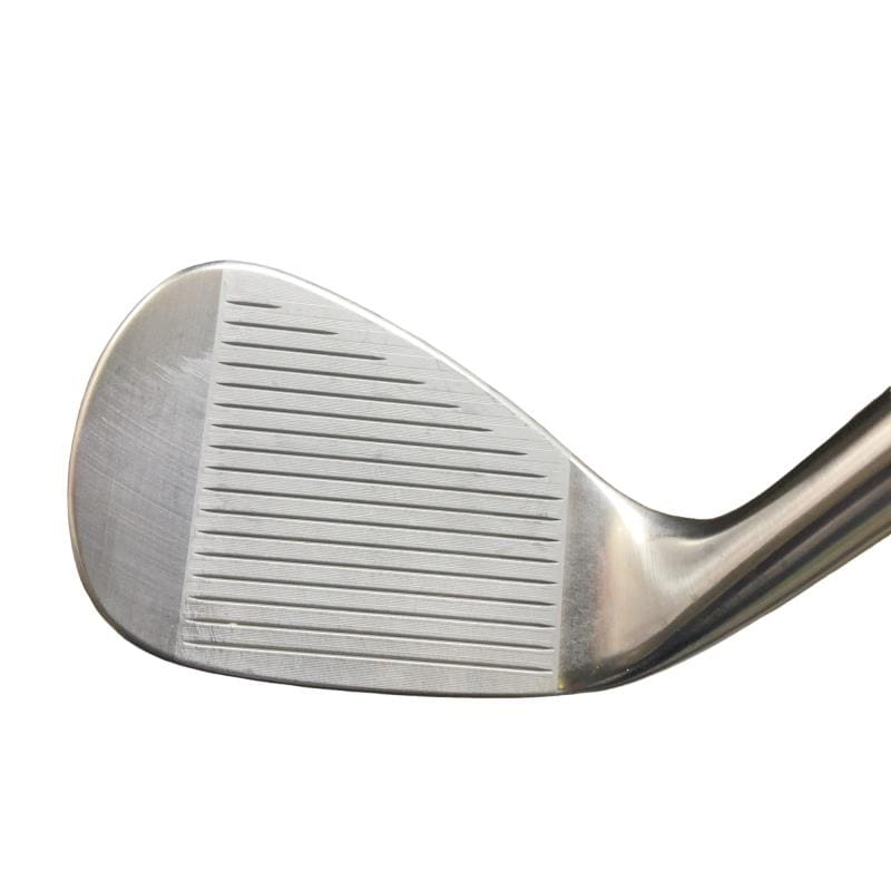 �u�n�j�d�x�@�r�o�h�m�@�l�h�k�k�d�c�@�r�l�P�O�@�c�A�[�N�����@�T�W°�^�P�O°�r