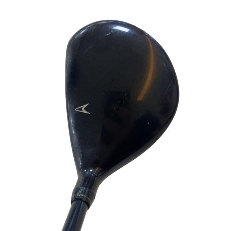 �w�w�h�n�i�Q�O�O�Q�j�@�T�v