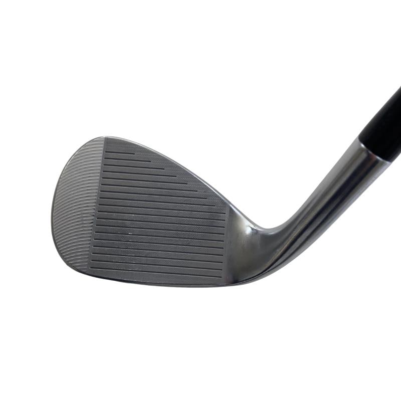 �b�����������������@�b�u�w�@�Q�@�y�h�o�b�n�q�d�@�S�W°�^�P�Q°