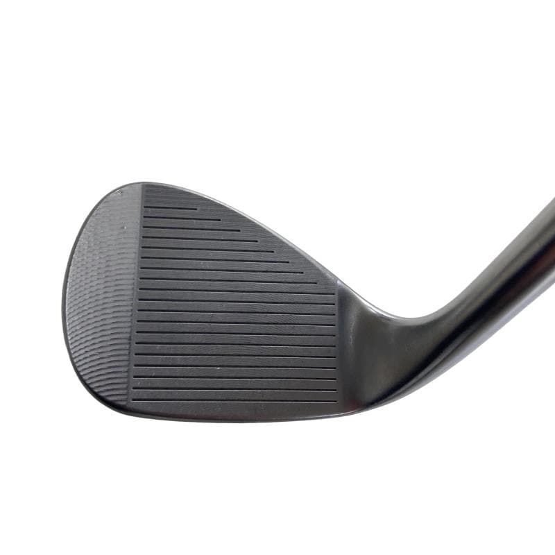 �b�����������������@�b�u�w�@�Q�@�y�h�o�b�n�q�d�@�T�S°�^�P�S°