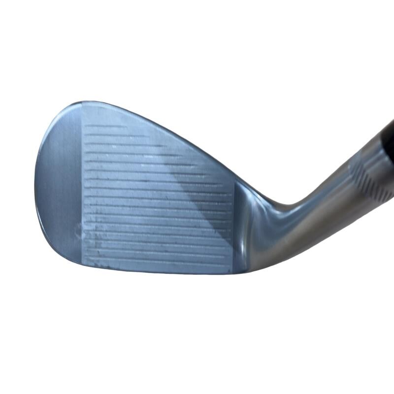 �u�n�j�d�x�@�r�o�h�m�@�l�h�k�k�d�c�@�r�l�P�O�@�c�A�[�N�����@�T�O°�^�P�Q°�e