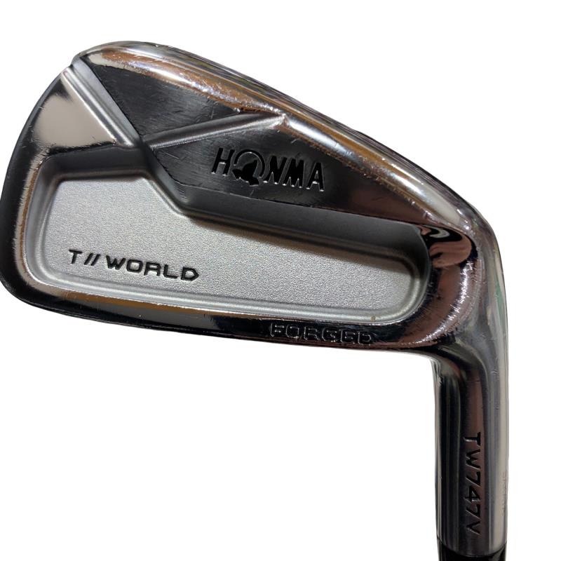 �s�n�t�q�@�v�n�q�k�c�@�s�v�V�S�V�u�@�U�r�i���{���F�U�{�Z�b�g�j