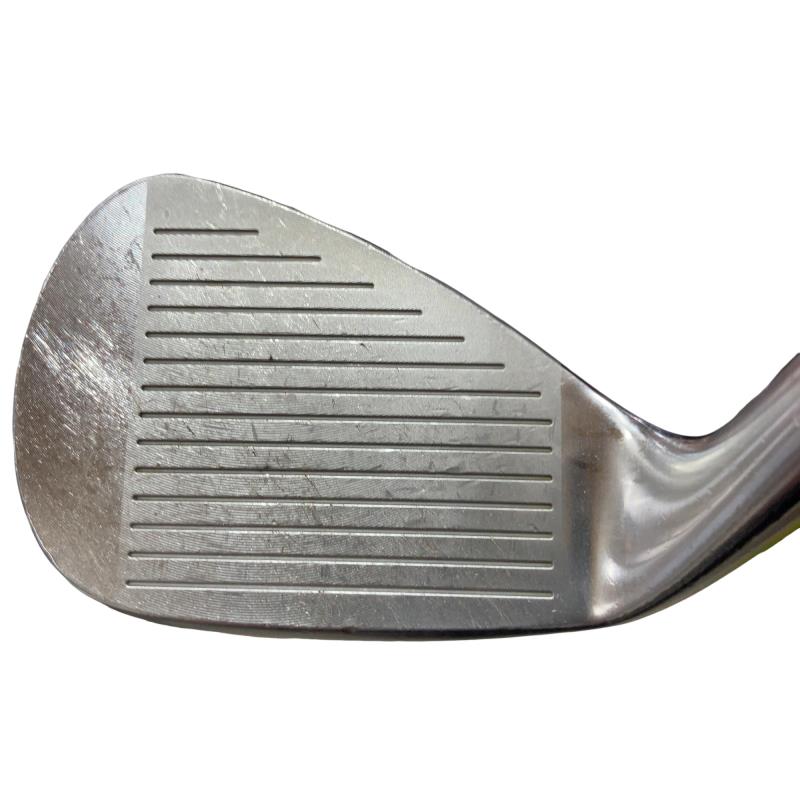 �l�����������@�s�V�@�T�P°�^�O�W°