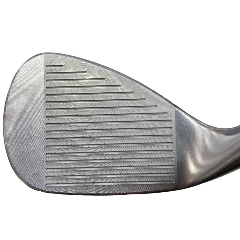 �u�n�j�d�x�@�b�n�k�c�@�e�n�q�f�d�c�@�T�U°�^�P�O°