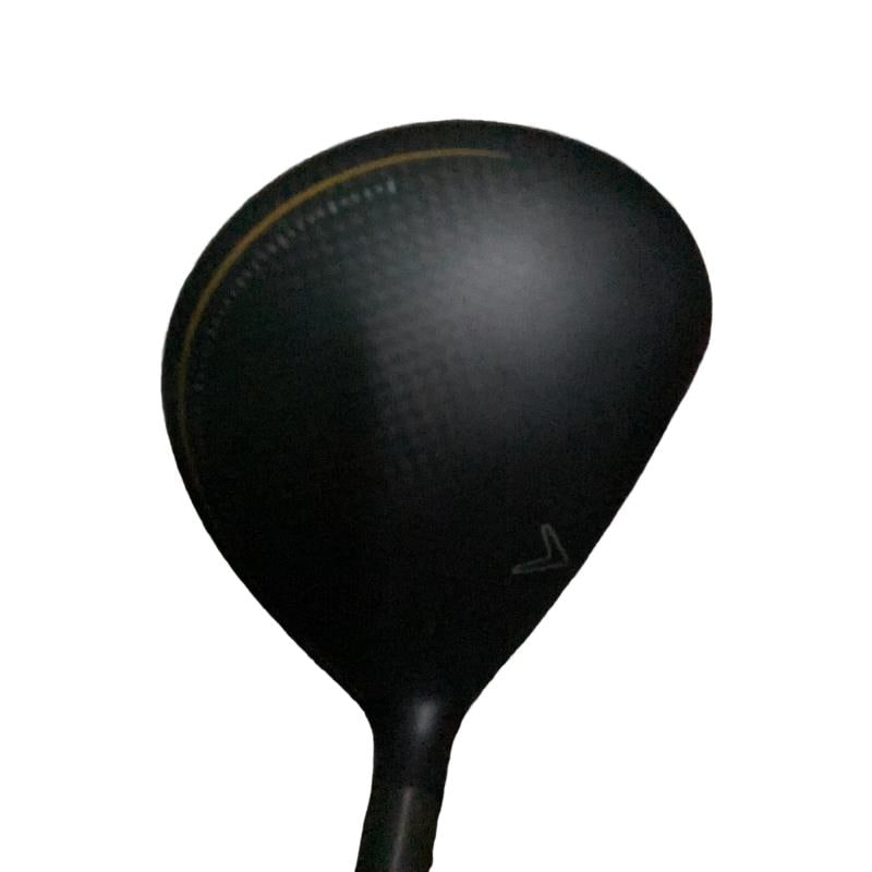 �q�n�f�t�d�@�r�s�@�l�`�w�@�@�T�v�@���t�e�B